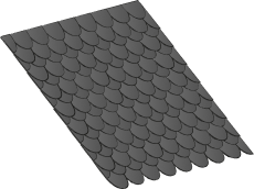 Roof Tiles