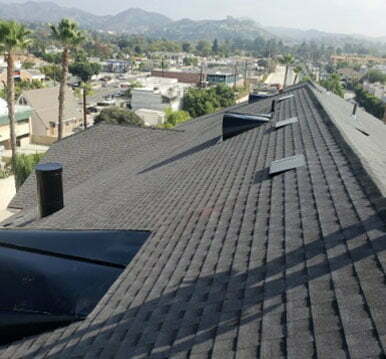 Grey-Roofing-Shingles-1